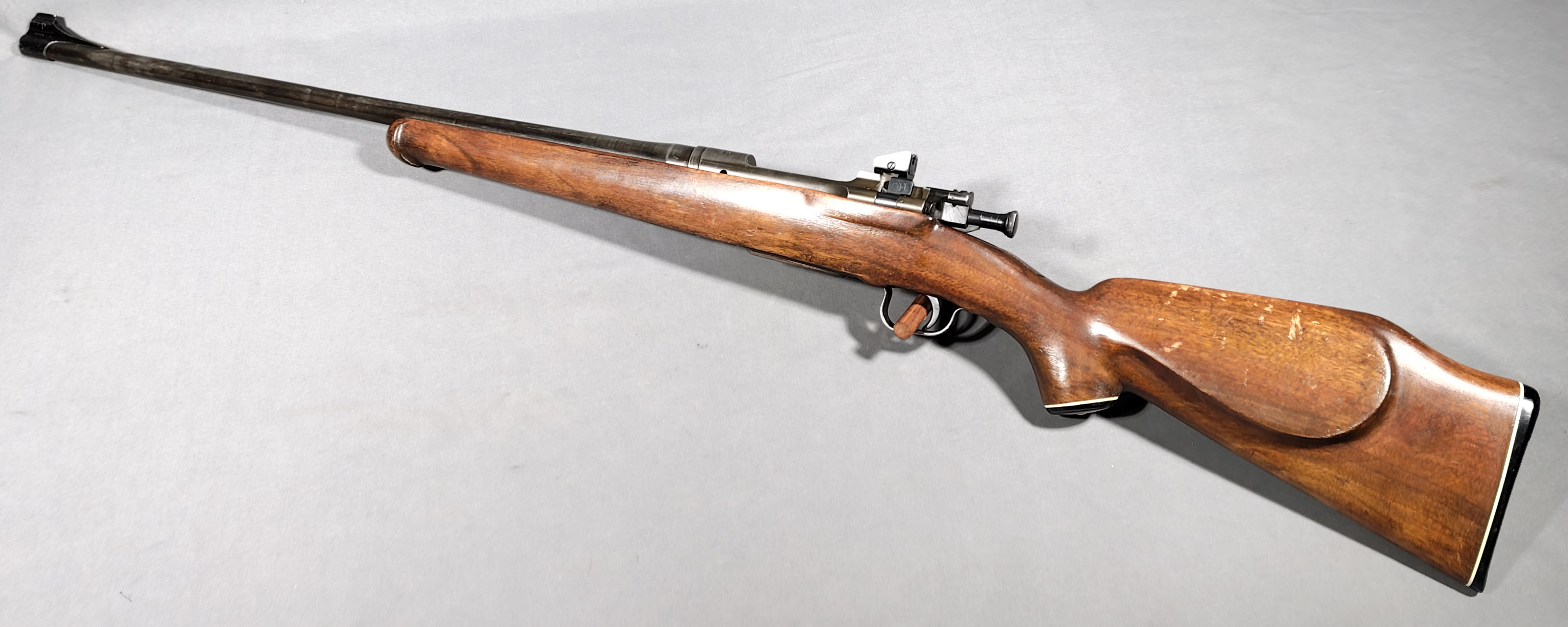 REMINGTON ~ 03-A3 ~ NONE | Cabela's